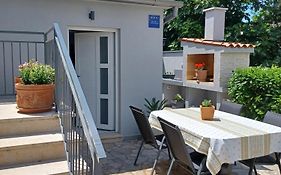 Holiday Home Dorina
